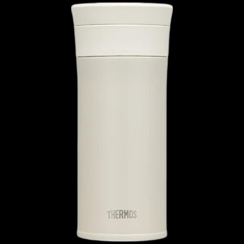 Thermos TCMV-400 Insulated Tea Mug