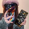 Fundas para móviles – Parachoques para smartphones