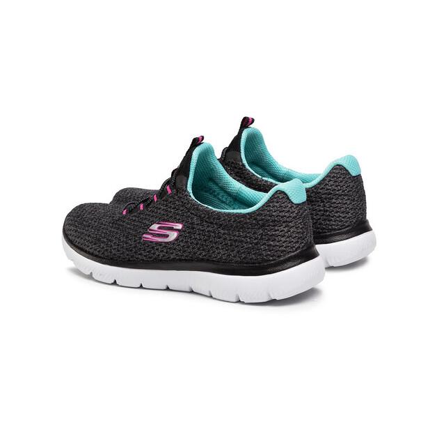 Кроссовки Skechers Striding