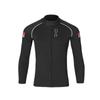 Men's Top Black BSM2005-B