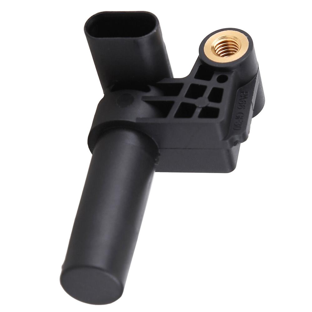 3-Pin Crankshaft Position Sensor 9675323280 For Ford Ranger Mazda BT-50 2011-18