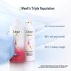 DOVE Daily Nourishment & Repair Shampoo Twin Pack