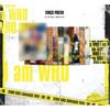 Stray Kids I AM WHO
