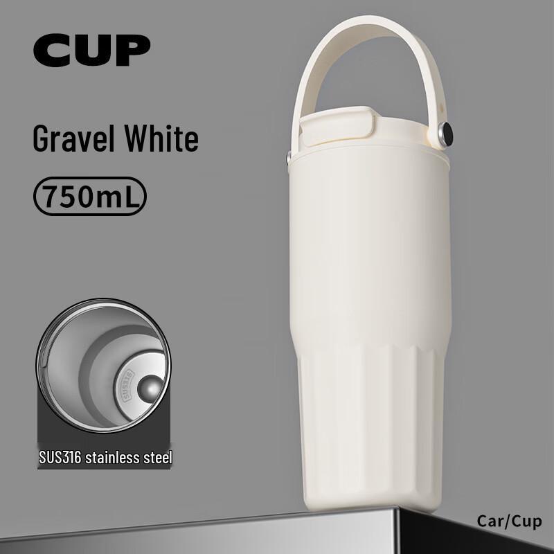 MDNG 316SS Insulated Outdoor Water Bottle