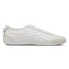 Onitsuka Tiger Mexico 66 Driving Triple White Sneakers 1183C306-100