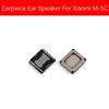 Orelha alto-falante fone de ouvido para xiaomi mi 4 4c 5S 6x 8se/mi nota 2/mi max 2 3/mix 2s/mi jogar alto-falante