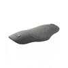 Sloom Back Pillow Pro Custom Designed For Korean Lumbar Spine