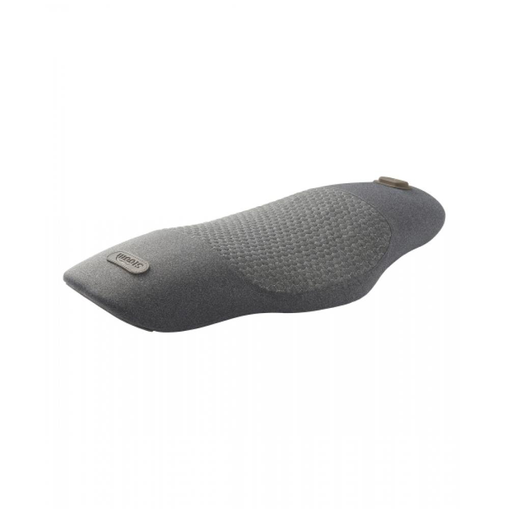 Sloom Back Pillow Pro Custom Designed For Korean Lumbar Spine