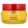 Glow Filter, Vitamin Illuminating Cream, 50ml (1.69 Fl Oz)