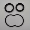 New 3pcs Seal Leak Repair Kit For Dodge Ram Cummins Diesel GM 2771004x Hydro-Boost
