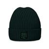 [Maison Kitsune MAISONKITSUNE] MM06111KT1022 P391 Men's Beanie