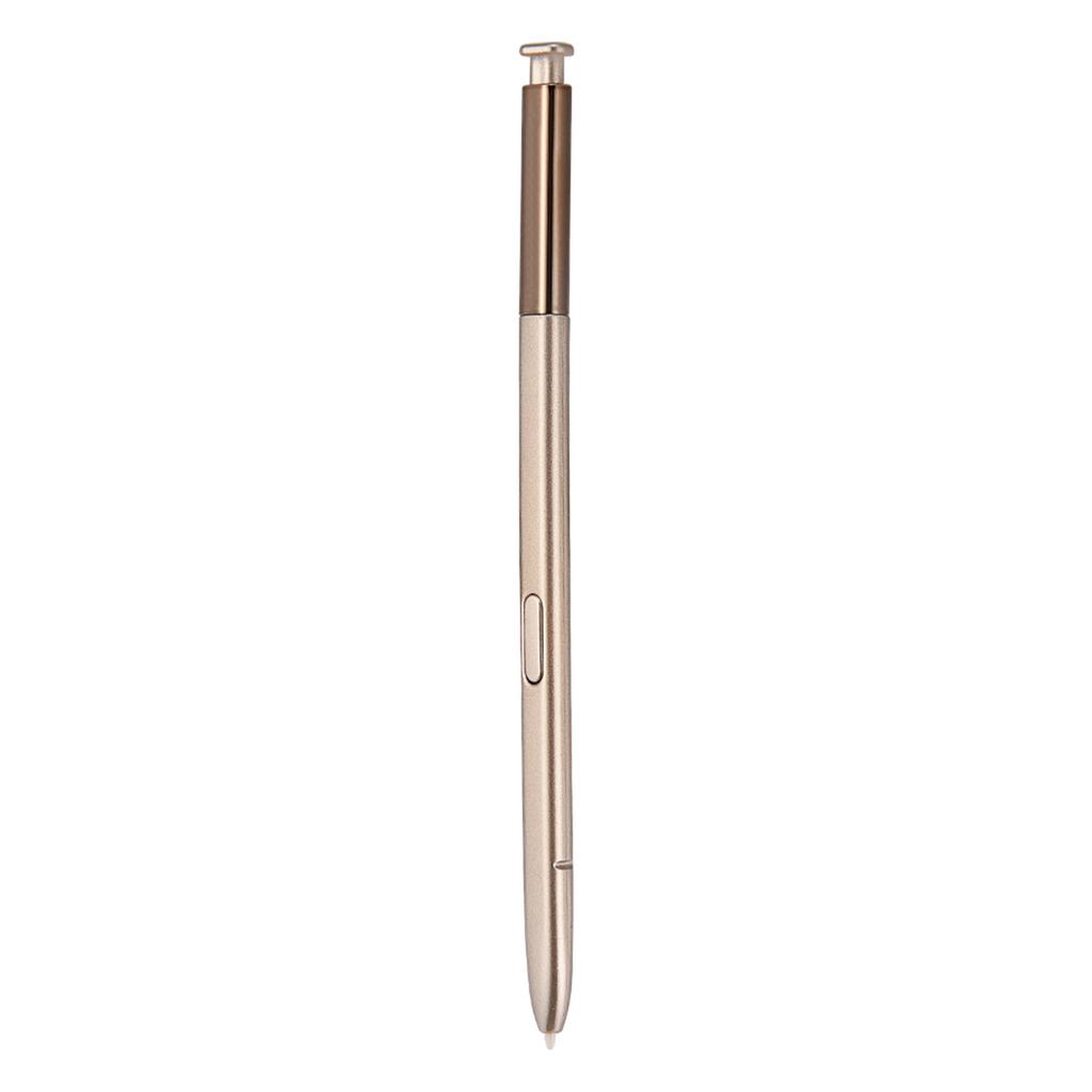 For Note 5 Electromagnetic Stylet Touch Pen Replacement Gray