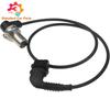 12141730027 Kurbelwellensensor Für BMW E36 320i 1993 1994 1995