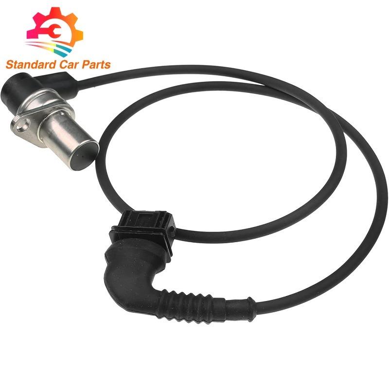 12141730027 Kurbelwellensensor Für BMW E36 320i 1993 1994 1995