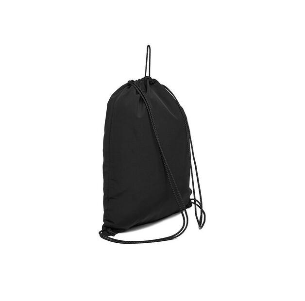 Рюкзак Quiksilver CEOWB-QUIC-M-001-09
