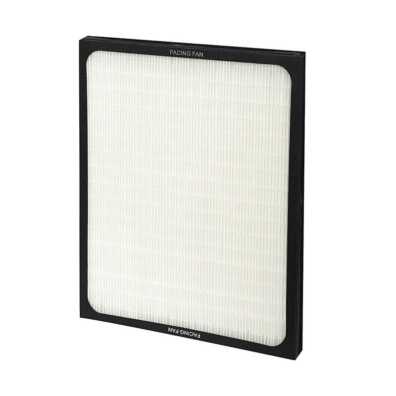 Blueair Air Purifier Particle Filter for 200/300 Series