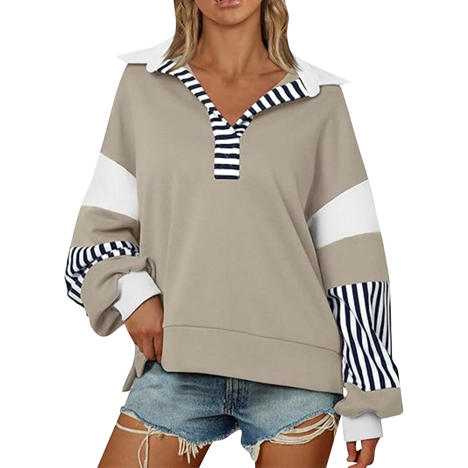 Женский пиджак кардиган свитер тяжелый свободный кардиган женская куртка пальто пальто L бежевый