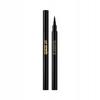 Eveline Marker Art Eyeliner W Pisaku Deep Black Wodoodporny 4 Ml