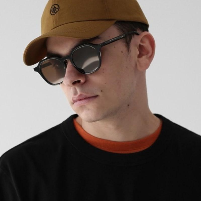 

UNDERCONTROL u n i o n UDC / AUTHENTIC B B / D MUSTARD FREE