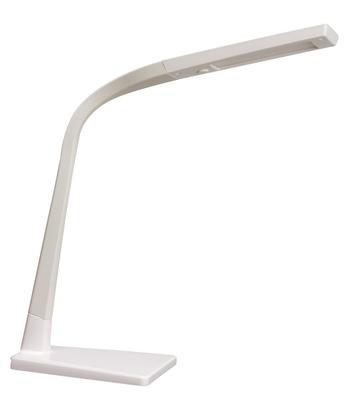 Λάμπες – Επιτραπέζια φωτιστικά