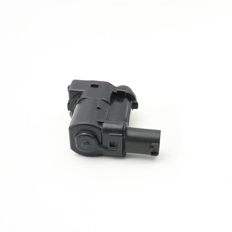 Fuel Tank Cap Spring Rebound Buckle Snap Outer Cover Filler Lid Motor For Porsche Panamera Macan 2014 2015 2016 2017-