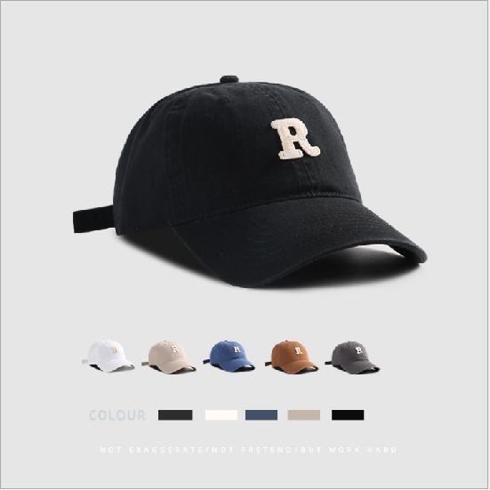 

Выполненная на заказ маленькая бейсболка MOQ с 3d-вышивкой логотипа, спортивные кепки, бейсболка, шляпа