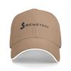 Beneteau Yachts Boats Logo Baseball Caps SnapbackFashion Baseball Hats Breathable Casual Casquette Outdoor For Mens And Womens