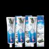 Crest 3D White Charcoal Toothpaste Triple Pack