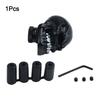 Cute and Stylish Car Skull Gear Shift Knob Fits For Most Cars Easily