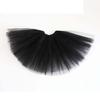 Bat Fairy Wand Hairhoop Wing Tutu Skirt Kid Girl Birthday Gift Party Halloween Cosplay Prop for Children's Day Stage
