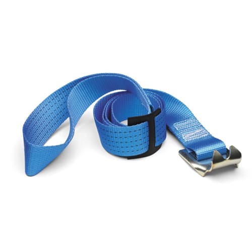 Husqvarna Zenoah Hanging Tree Carrying Strap 5056980-20