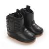 Cute and Comfortable Boots for Everyday Use