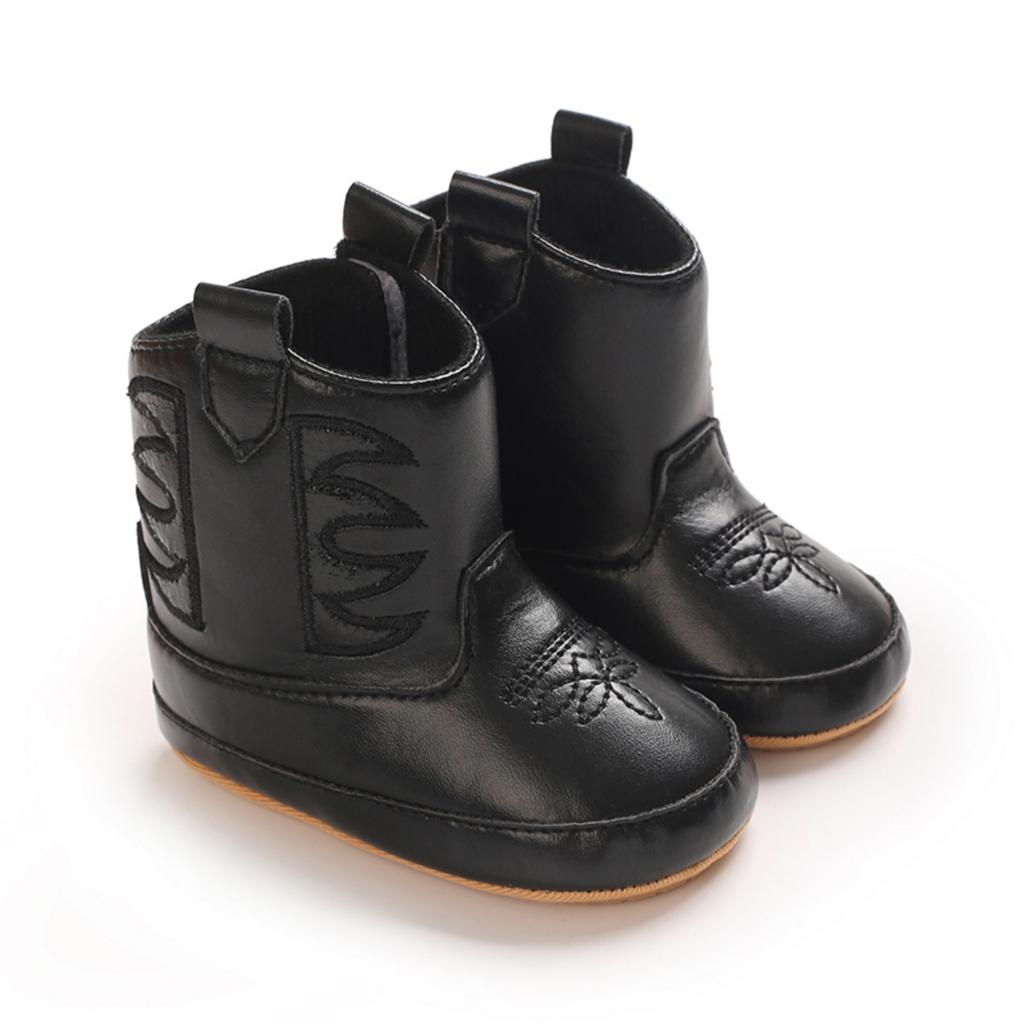 Cute and Comfortable Boots for Everyday Use