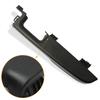 Uprgades Right Side Armrest Handle Replacement ABS Door Handle Replaces 12472876 Simple Installation for Suburban