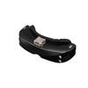SKYZONE SKY04O PRO FPV Goggles
