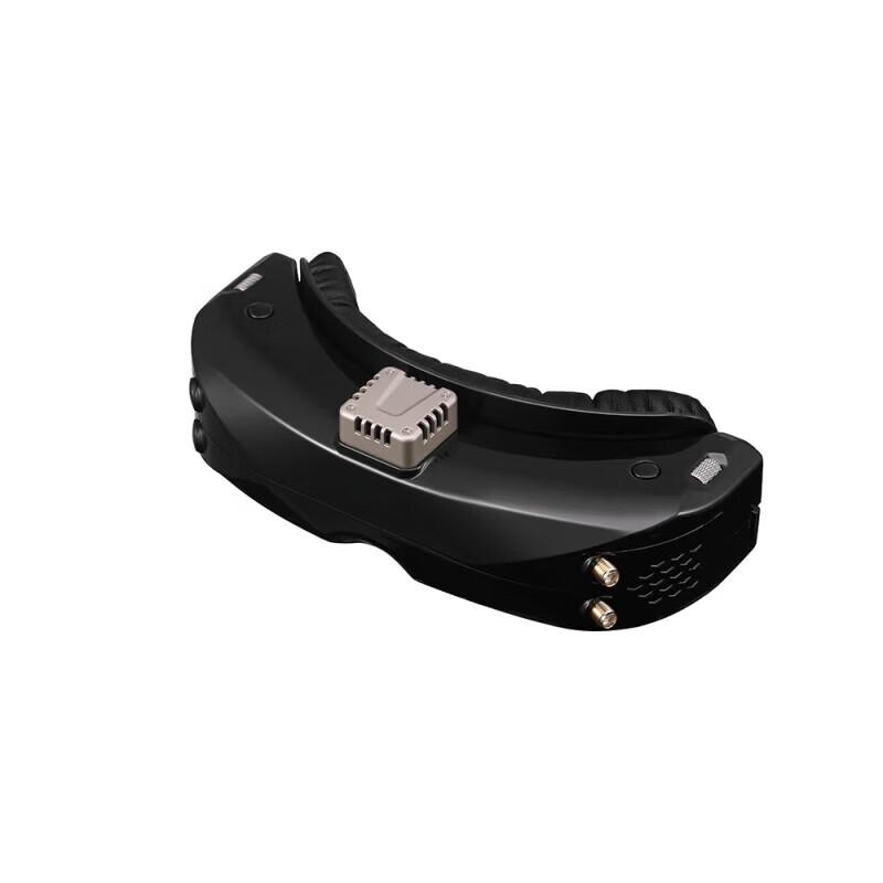 SKYZONE SKY04O PRO FPV Goggles