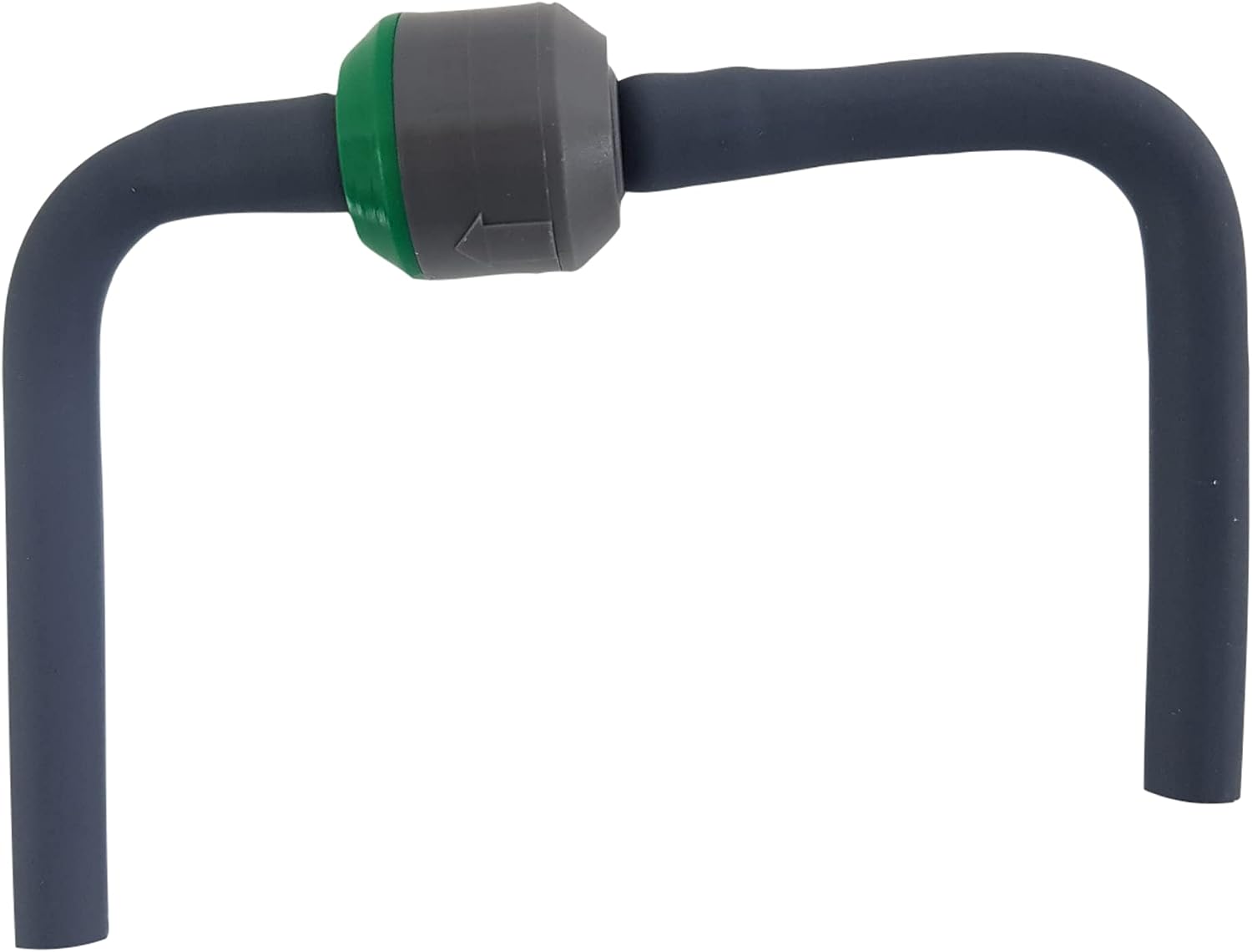 

Подлинный обратный клапан OEM 28350-3L100/283503L100 для Hyundai Genesis G90 EQ900 16-18