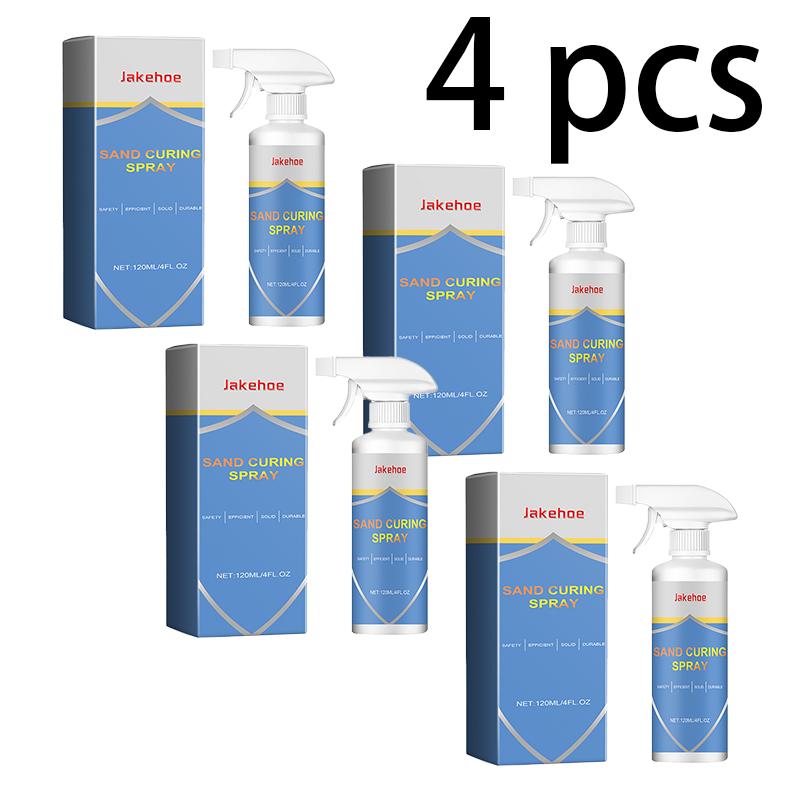 Uithardingsspray Schone Muren Vlekken Verwijderen Voor Buiten Binnen Decoratie Muurbescherming