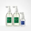 Aromatica Rosemary Root Enhancer Tea Tree Tonic 30ml Hair Loss Care 2 Pcs 100g