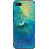 For Huawei Honor 10X Lite Case Silicone TPU Soft Back Cover Phone Case For Huawei Honor 10i Honor10 Bumper For Huawei Honor 10