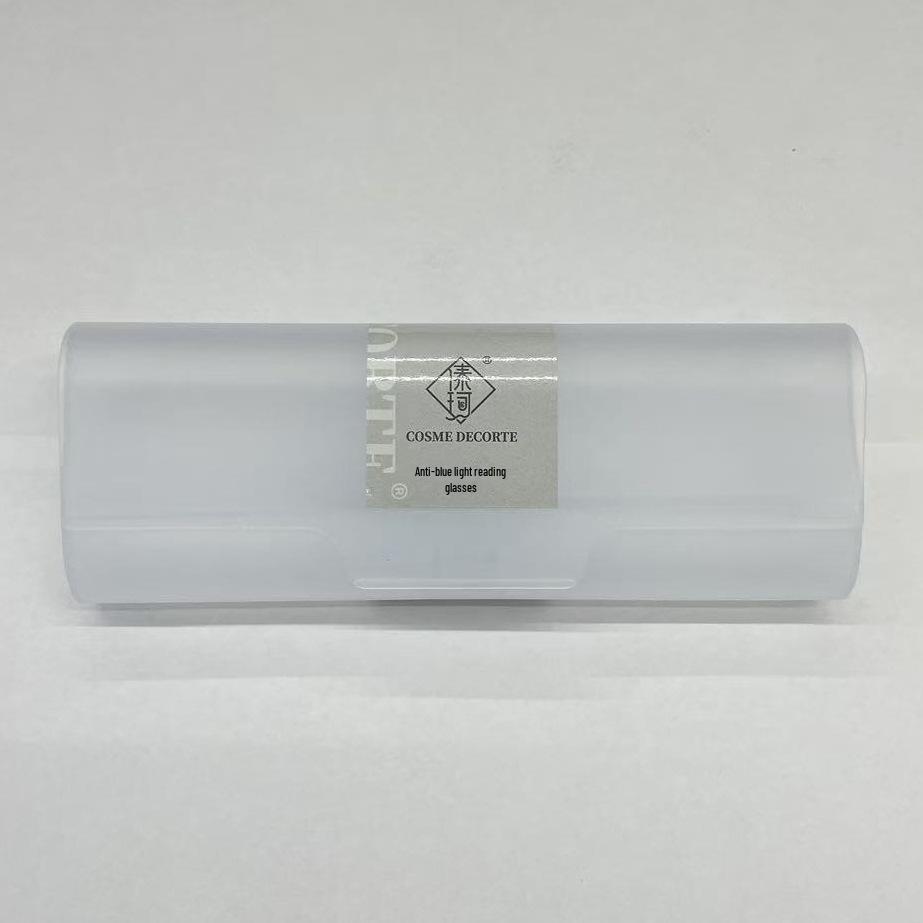 Eyeglass Accessories Case