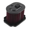 Motorcycle Replace Accessories Air Filter Street Motor For YAMAHA MT07 FZ07 XSR700 Tracer700 MTT690 Tenere700
