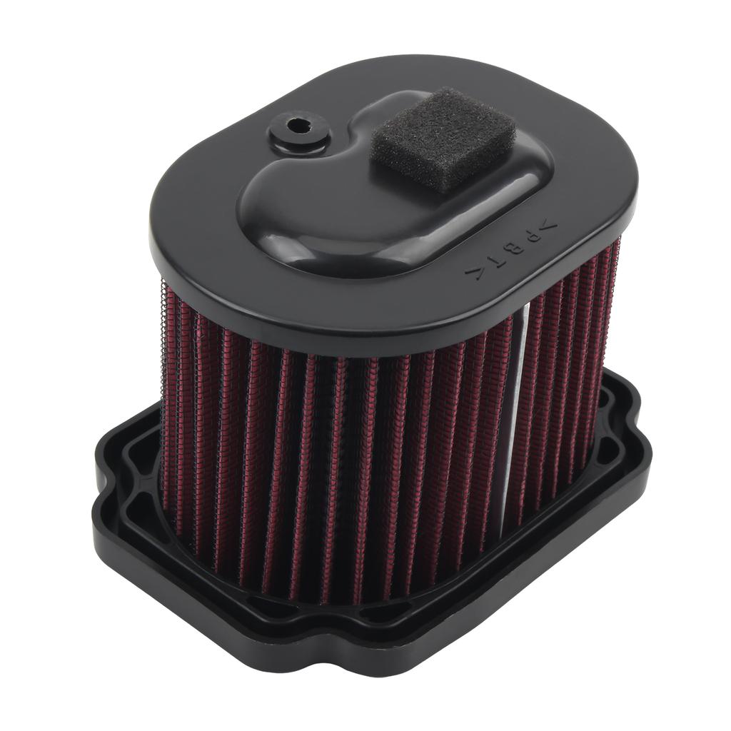 Motorcycle Replace Accessories Air Filter Street Motor For YAMAHA MT07 FZ07 XSR700 Tracer700 MTT690 Tenere700