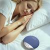 For Better Sleep Sound Machine Ultra-Thin White Noise Machine  Better Sleep