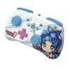 Licensed Horipad Mini for Nintendo Switch Switch Set [Nintendo Product] [Nintendo Compatible] Momotaro/Yashahime