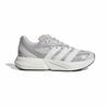 Кроссовки Adidas Lightblaze