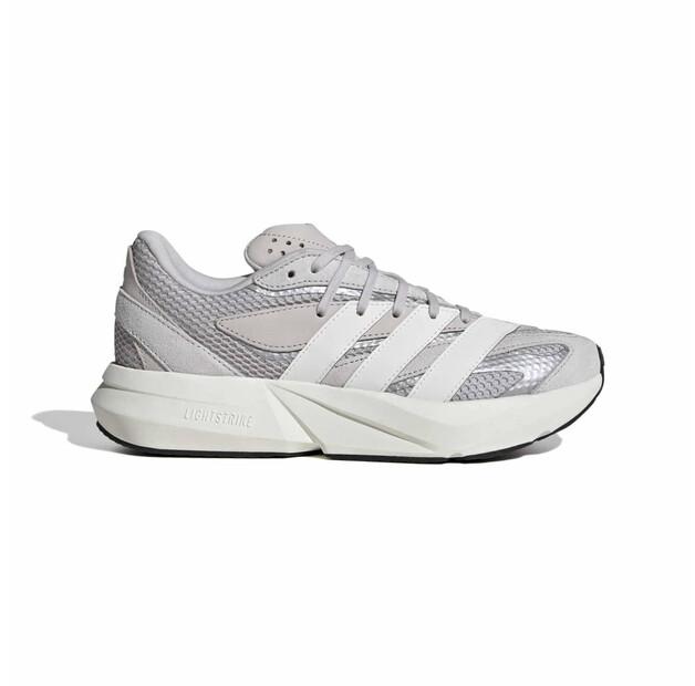 Кроссовки Adidas Lightblaze