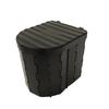 UOSU Portable Folding Travel Toilet