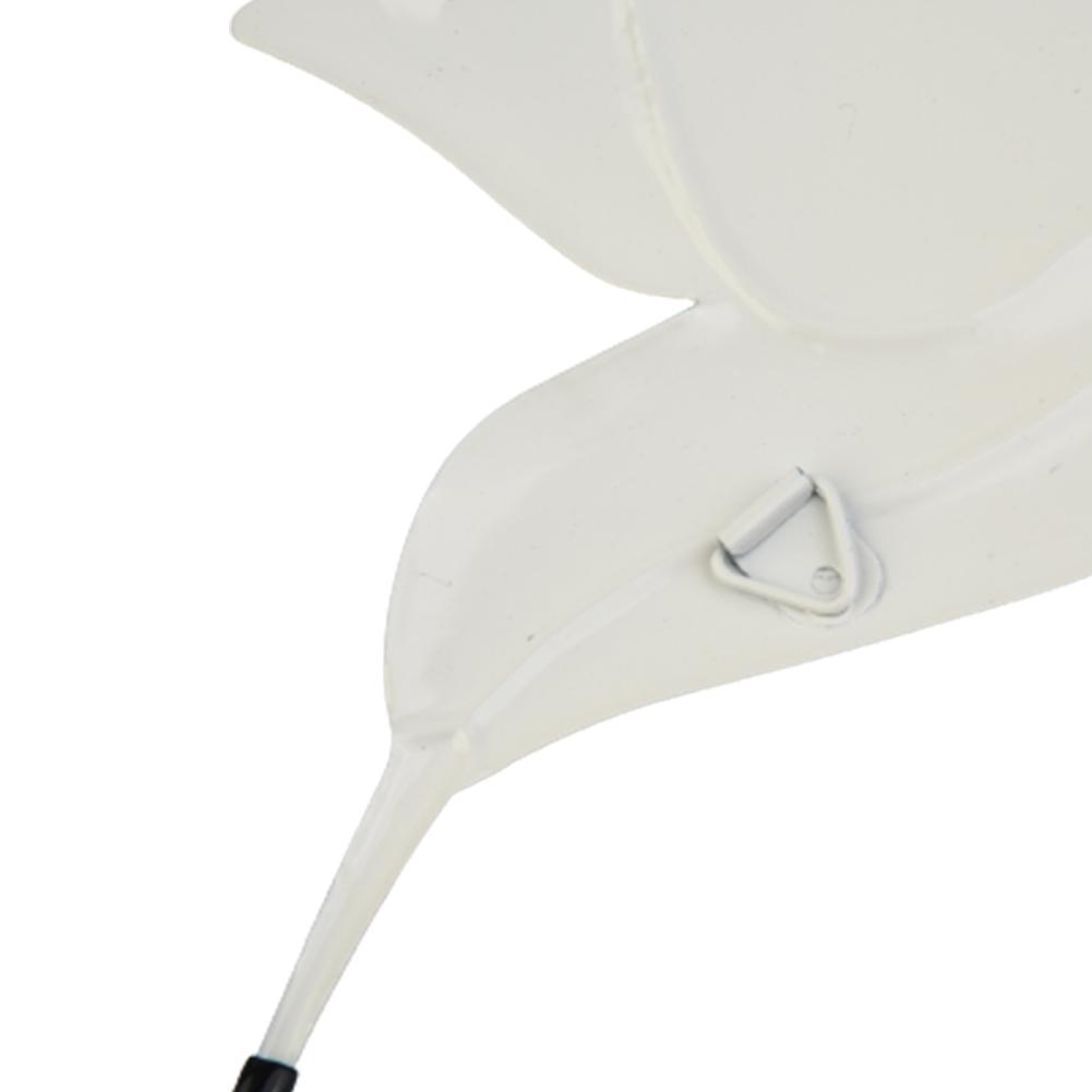 1 Stück Dekoration für Garten Hängeornament Heimdeko