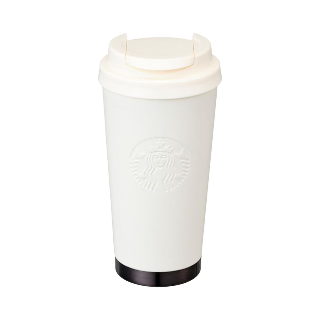 Starbucks SS Signature Elma Tumbler 473ml ONE SIZE разноцветный